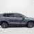 2023 Volkswagen Taos VW SE SUV 4 thumbnail