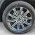 2024 Mercedes-Benz GLE AWD All Wheel Drive E350 GLE350 E-Class GLE-Class Electri 24 thumbnail