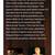 Zager Parlor Electric Guitar 8 thumbnail