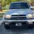 2000 Toyota 4Runner SR5 V6 CARFAX 1-Owner Vehicle 2 thumbnail