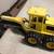 Tonka toys 6 thumbnail