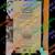 Sealed Blister Pokémon Neo Revelation 11 Cards Booster Pack WOTC 2001 3 thumbnail