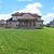 3349 Sunburst Court 2 thumbnail