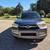 2012 Toyota 4Runner Limited AWD, 4.0 liter V-6 18 thumbnail