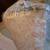 King Size Bed Quilt 1 thumbnail