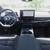2024 Honda Prologue EX, 4k Mi, Factory Warranty, Mint Condition 10 thumbnail