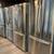 REFRIGERATORS, ALL STYLES, AND SIZES, AFFORDABLE PRICES!! 5 thumbnail