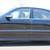 2006 Mercedes-benz S-class 4DR SDN 5.0L 17 thumbnail