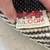 Nu Loom Rug 7 thumbnail