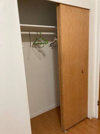 $960 / 1br - 121ft2 - Rent A Private Room (sunnyvale)63834317828483121
