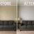 Apartment Turnover Painting • Baseboards, Doors, Trims • Reliable & De 2 thumbnail