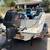 1991 17ft Sea Ray 10 thumbnail