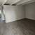 2BR PET FRIENDLY, voucher friendly, no background or credit check 2 thumbnail