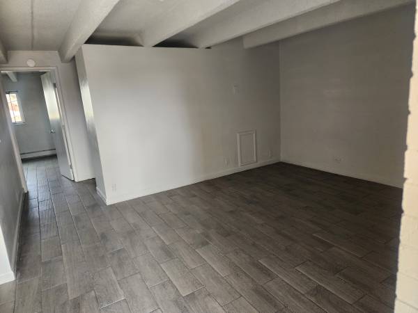 $1,850 / 1br - 850ft2 - 1 BR Apartment, Voucher Friendly, no Background or Credit Check! (Aurora, CO Lowry)63679424065793121