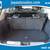 2019 INFINITI QX60 PURE AWD  *CLEAN 1-OWNER AZ CARFAX* *LOW MILES*  (4 10 thumbnail