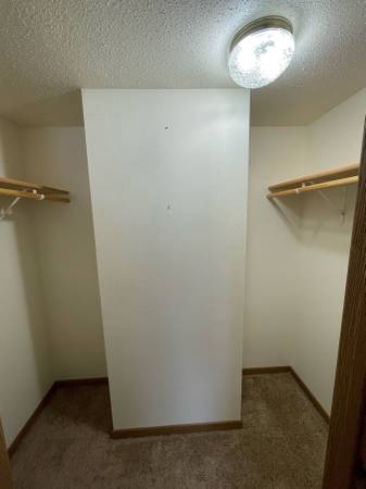 $1,395 / 3br - 2025ft2 - 🏡 Casa unifamiliar de 3 dormitorios/2 baños en alquiler – Chippewa Falls, WI | $1,395 (Chippewa Falls, WI)63845958852355124