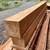 Cedar lumber 7 thumbnail