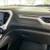 2023 GMC Acadia AWD All Wheel Drive SLT SUV 15 thumbnail