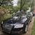 2006 Audi A6 Wagon, good condition, only 95000 miles, clean title! 1 thumbnail