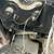 75 Chevy k10 SWB & stepside parts 21 thumbnail