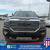 2017 GMC Sierra 1500 Crew Cab - Financing Available! 2 thumbnail