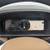2024 Land Rover Discovery AWD All Wheel Drive Certified Electric Metro 11 thumbnail