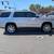 2016 Cadillac Escalade Premium Collection  4dr SUV SUV 4x4 4WD 8 thumbnail