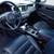 2016 Kia Sorento  SX SUV 8 thumbnail