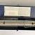 Vintage Thermal Engineering Company Charg-Check Gauge 7001-7010 1 thumbnail