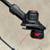 CRAFTSMAN V20* BRUSHLESS RP String Trimmer 1 thumbnail