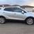 2018 Buick Encore Preferred 4cyl Cold AC back up Camera 4 thumbnail