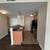 5th floor 2 br unit with skyline views! 3 thumbnail