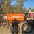 BIG YARD SALE IN MORONGO VALLEY. 3 DAYS ONLY! 17 thumbnail