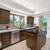(PLH_REF#13120)Spacious 5-Bedroom Family Home 1 thumbnail
