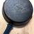 Cast iron skillets 2 thumbnail