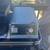 Traeger Grill 6 thumbnail