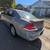 2006 Chevrolet Impala LT V6 3.9L(mechanically challenged) 2 thumbnail