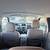 2010 Ford Escape · Hybrid Sport Utility 4D - Excellent condition 9 thumbnail