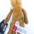 Disney Baby Groot Plush Doll Guardians of the Galaxy New 2 thumbnail