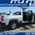 2021 Chevrolet Silverado 2500 Crew Cab Pickup Truck  11 thumbnail