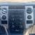 2014 Ford F-150 XLT 9 thumbnail