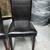 2 chairs 3 thumbnail