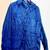 JC Penney Wind Breaker, Size M 1 thumbnail
