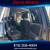 2017 Chevrolet Tahoe LT    9 thumbnail