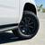 2018 Chevrolet Chevy Tahoe LT 4x4 4dr SUV WE SHIP CALIFORNIA CARS ANYWHERE! 15 thumbnail