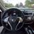 Nissan Altima Financing Available 15 thumbnail