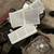 Roofing items 7 thumbnail