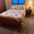 Complete Maple Bedroom Set 1 thumbnail