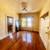 1+ BD / 1 BA Charming Apartment in the Laurel 4 thumbnail