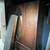 Armoire 1 thumbnail